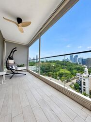The Rise @ Oxley (D9), Condominium #625721641
